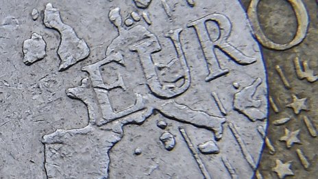 Вл. Шопов: Ще има компромис с политиката на строги икономии в еврозоната