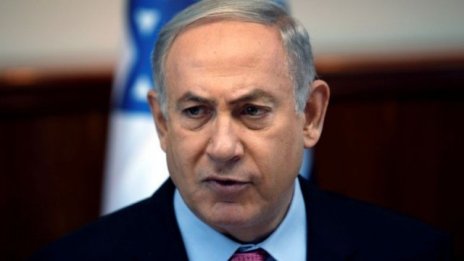 Израел се закани да преразгледа отношенията си с ООН