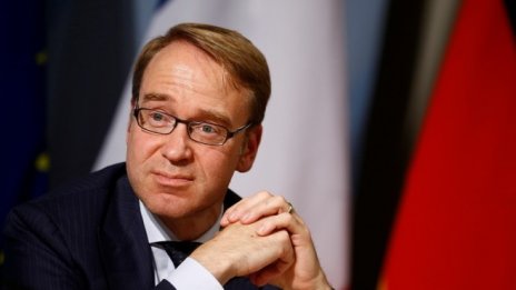 Държавният план за спасяването на Monte dei Paschi да се разгледа внимателно