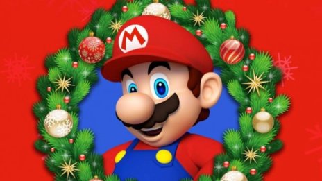 Вълнението около "Super Mario Run" започва да отшумява