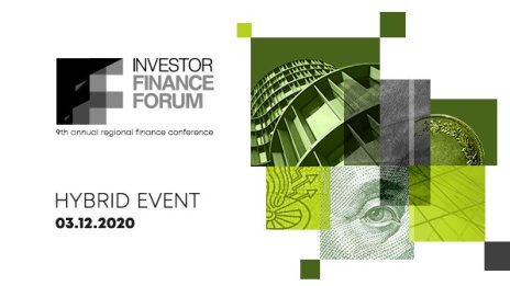 Какво да очакваме от финансовите пазари догодина &ndash; отговорите на Investor Finance Forum