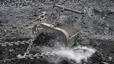 Предстоящата климатична конференция на ООН е реална възможност