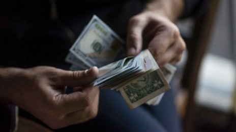 Щатската икономика не е обречена на стагфлация