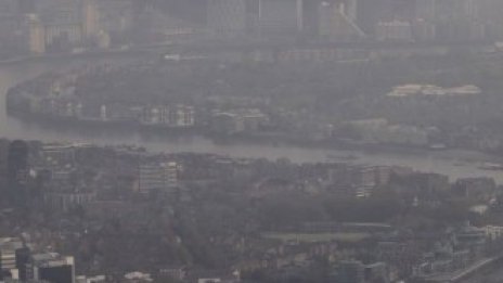 Covid направи Лондон и Париж по-евтини... за богатите