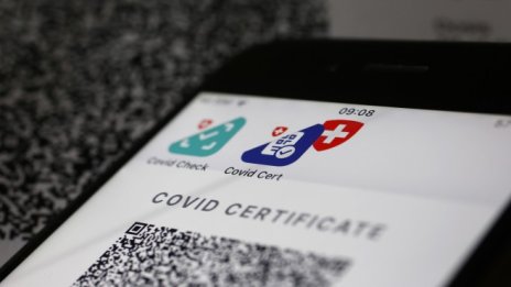 Почти 1,4 млн. са генерираните от системата зелени сертификати 