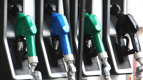 „Синергон холдинг“ е продало дъщерно дружество за проектиране на бензиностанции