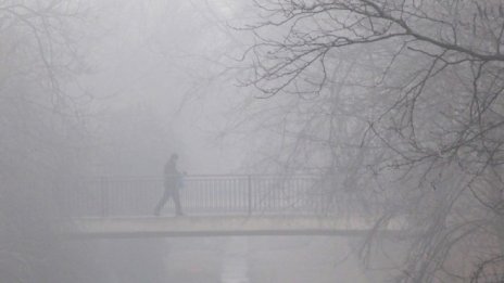 Общински съветници ще обсъдят идеята за зелен билет в София