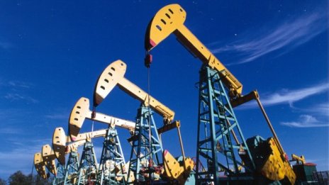 Руският сорт петрол Urals е поскъпнал с 27% през 2017 г.