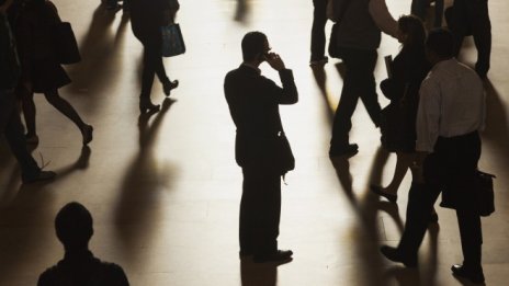 Безработицата в Италия с най-ниски стойности от над пет години насам