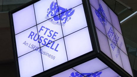 Атинската фондова борса се завръща сред редиците на развитите пазари