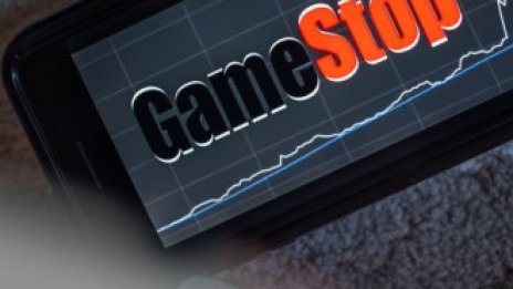 Кийт Джил - или човекът, който обърна инвестиционния свят с главата надолу