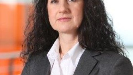 Цветанка Георгиева: ЧЕЗ пренесе своите ИТ системи от Чехия в България