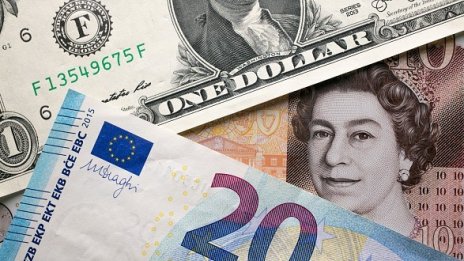 Кристиян Фезелов: Излизането на САЩ от кризата ще бъде L-образно