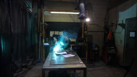 Thyssen-Krupp удължава работата на съкратено работно време