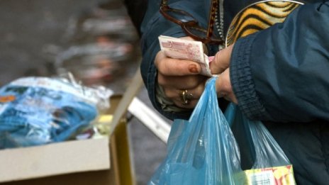 ИПИ: Упражнения в прогнозиране на икономиката