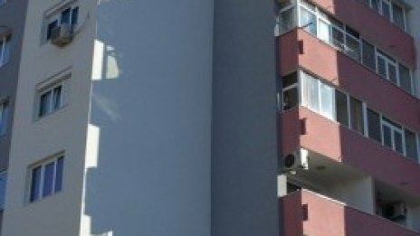 60% от жилищата у нас ще бъдат обновени до 2050 г.