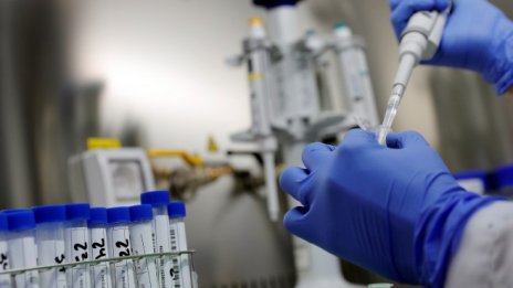 От 14 юли – минаването през ГКПП „Кулата-Промахон“ само с отрицателен PCR тест