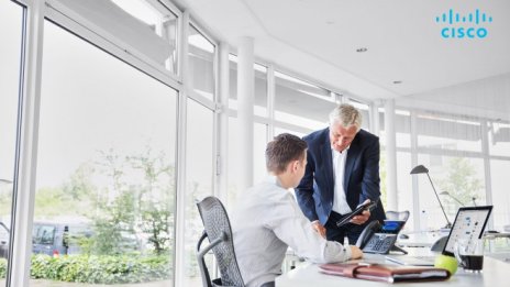 Новото нормално - как бизнес лидерите да се подготвят?