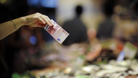 България и Хърватия показват, че еврото все още е по-добрата алтернатива