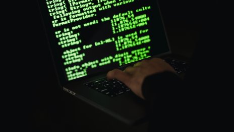 Изтекли ли са данни за сигурността от Япония заради хакерска атака?