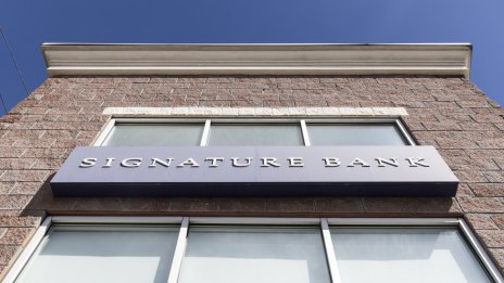 Фед обмисля да затегне правилата за по-големите регионални кредитори