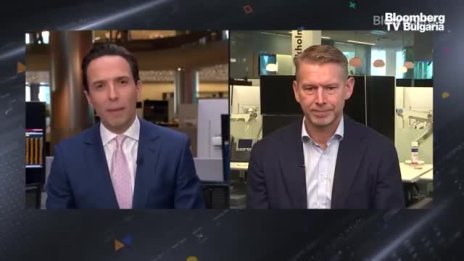 Какво е бъдещето на европейските електромобили?