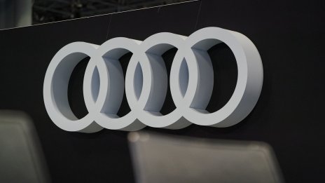 Audi обмисля да изгради първата си фабрика в САЩ, за да избегне търговските бариери