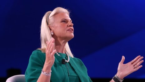 IBM: Да регулираме социалните мрежи!