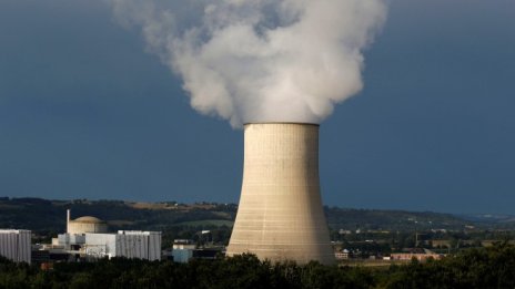 Иванка Диловска: Не може да има декарбонизация на енергетиката без помощта на държавата