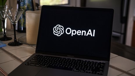 OpenAI скоро ще пусне новия си AI модел
