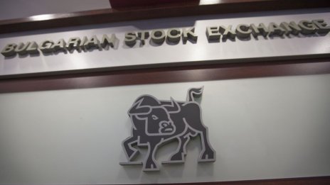 SOFIX се понижи с 0,8% за седмицата