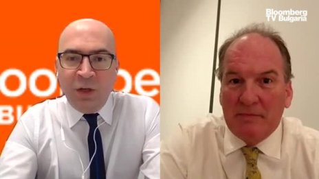 Поскъпването на газа се отразява и на производството на торове