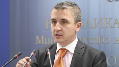 Битовите потребители на газ ще получат компенсации