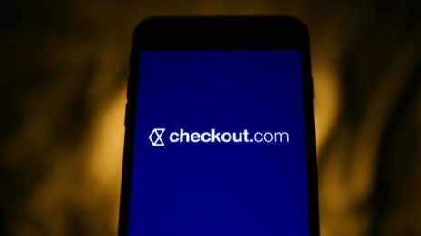 Финтех стартъпът Checkout.com вече е с оценка от 40 млрд. долара