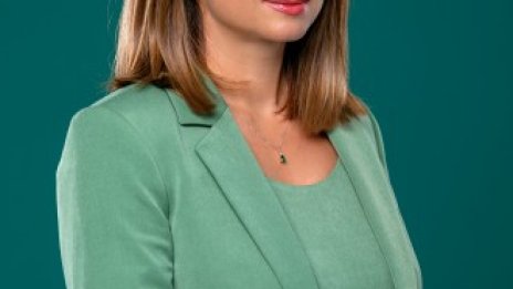 Икономически перспективи за България през 2022 г.