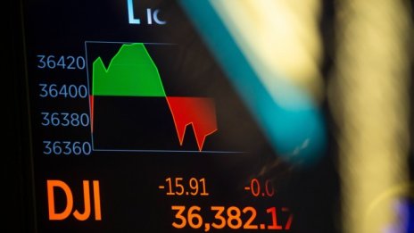 2022 година ще е по-трудна за инвеститорите