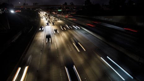 Италианската Atlantia отправи оферта за дъщерното дружество на Siemens Yunex