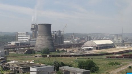 Стефан Димитров: Земеделците ще бъдат силно засегнати от поскъпналите суровини