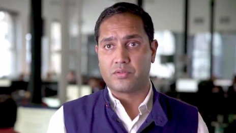 След като уволни служители по Zoom, шефът на Better.com се оттегля