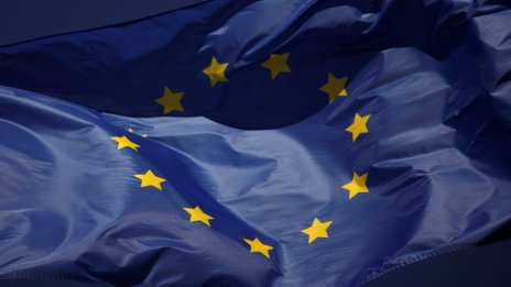 Фискалните правила на Европа са и нейната спирачка