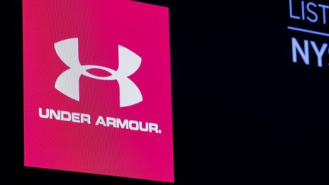 Новата година ще донесе нов изпълнителен директор за Under Armour