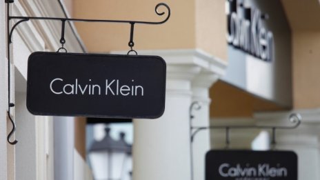 Swatch прекратява лиценза за швейцарски часовници на Calvin Klein