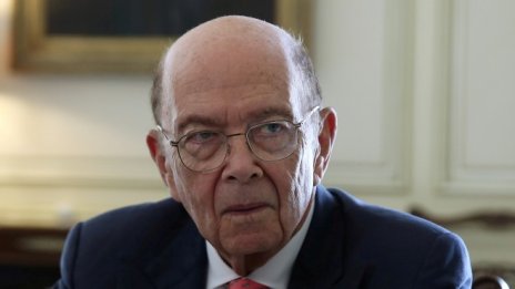 Американският търговски министър: Може да няма мита за европейските коли 