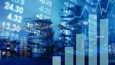 Prospect Capital година след старта: Портфейл от над 7 млн. лв. 