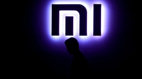 Xiaomi се запътва към рекордна печалба преди евентуалното IPO
