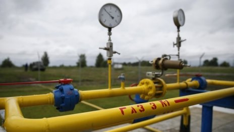 Русия възнамерява да завладее до 20% от пазара на втечнен газ до 2035 г.