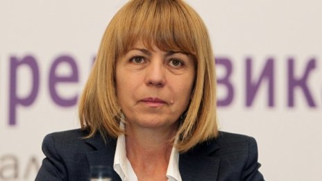 Над 100 млн. лв. ще инвестира София в транспортна инфраструктура през 2018 г.