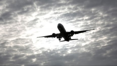 Boeing готви партньорство с бразилски производител 