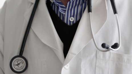 “Пирогов” ще е сред болниците, които ще бъдат преструктурирани