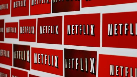 Графика на деня: Възходът на видео стрийминга